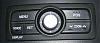 Malaysia RX8 Database-satnav-buttons-copy.jpg