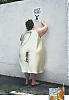 View at your Own Risk-doggy.jpg
