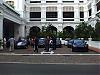 Wishing for a Wedding Convoy...-hpim0053.jpg