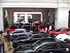 Wishing for a Wedding Convoy...-hpim0055.jpga.jpg