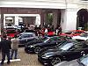 Wishing for a Wedding Convoy...-hpim0054.jpg