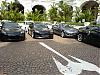 Wishing for a Wedding Convoy...-1.jpg