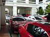 Wishing for a Wedding Convoy...-2.jpg