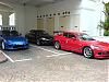 Wishing for a Wedding Convoy...-3.jpg