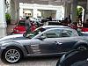Wishing for a Wedding Convoy...-dsc00945.jpg
