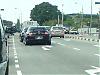 Wishing for a Wedding Convoy...-dsc00949.jpg