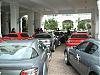 Wishing for a Wedding Convoy...-dscfa013.jpg