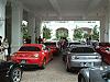 Wishing for a Wedding Convoy...-dscfa016.jpg