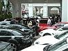 Wishing for a Wedding Convoy...-dscfa021.jpg