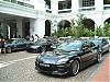 Wishing for a Wedding Convoy...-dscfa022.jpg