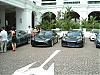 Wishing for a Wedding Convoy...-dscfa023.jpg