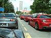 Wishing for a Wedding Convoy...-dscfa025.jpg