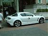 Wishing for a Wedding Convoy...-dscfa030.jpg