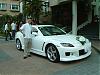 Wishing for a Wedding Convoy...-stephy.jpg