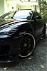 Black on Black #2-dsc_3084.jpg