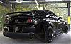 Black on Black #2-dsc_3097.jpg