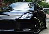 Black on Black #2-dsc_3109.jpg
