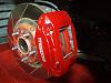 My 4 pot brakes are up!!-p5080077a.jpg