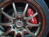 My 4 pot brakes are up!!-p5080073a.jpg