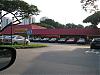 Wishing for a Wedding Convoy...-8s-macs.jpg