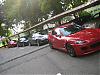 Wishing for a Wedding Convoy...-inxs.jpg
