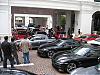 Wishing for a Wedding Convoy...-illegal-gathering-broad-daylight.jpg