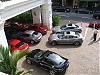 Wishing for a Wedding Convoy...-aerial-i.jpg