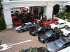 Wishing for a Wedding Convoy...-aerial-ii.jpg