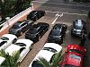 Wishing for a Wedding Convoy...-aerial-iv.jpg