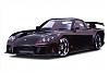 VS Fortune 7-rx7.jpg