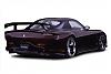 VS Fortune 7-rx7i.jpg