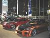Some new Pics-img_0157.jpg