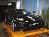Some new Pics-img_0160.jpg