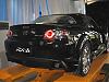 Some new Pics-img_0161.jpg