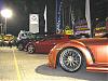 Some new Pics-img_0165.jpg