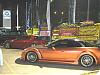 Some new Pics-img_0166.jpg