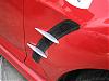 Some new Pics-strakes.jpg