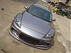 Some new Pics-1.jpg