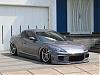 Some new Pics-3.jpg