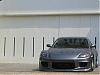 Some new Pics-4.jpg