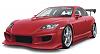 VS Fortune 7-rx-8-d1-gt-f.jpg