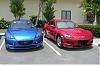 Brunei RX-8 Thread-1st-meetup.jpg