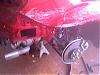 Brunei RX-8 Thread-65d72020.jpg
