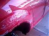 Brunei RX-8 Thread-65d72021.jpg