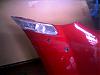 Brunei RX-8 Thread-65d72023.jpg