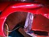 Brunei RX-8 Thread-65d72024.jpg