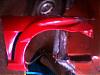 Brunei RX-8 Thread-65d72025.jpg