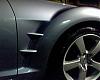 Fender Strakes (Stock Arrived)-dsc00076.jpg