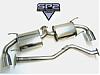 Autoexe Stainless Catback Review (Part 1)-1.jpg