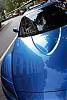 Wishing for a Wedding Convoy...-wed-031.jpg